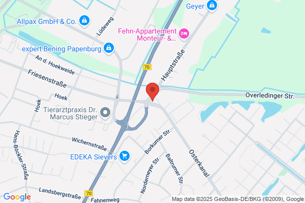 WernA GmbH