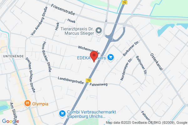 Schäfer GbR