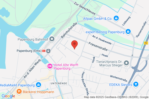 KS Gleitlager GmbH