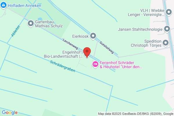 Engelnhof
