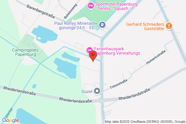 Frequenztherapie Frank Knuck