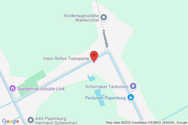 Fuhse Transport-GmbH