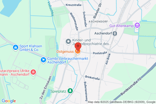 Hunde-Salon u. Kostüm Verleih
