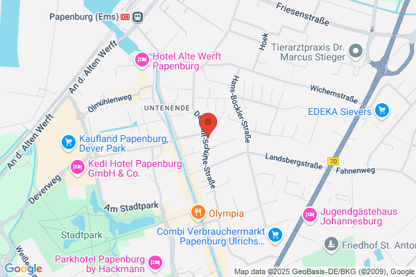 Köchling GmbH