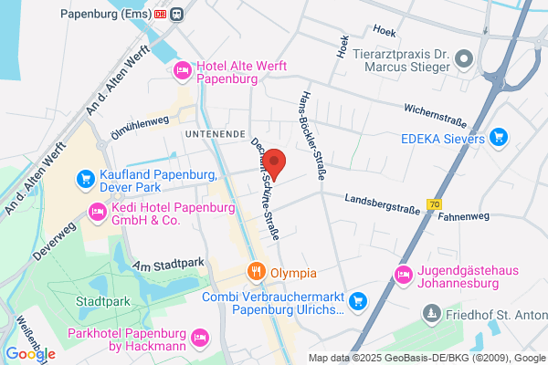 Munk Med. Fußpflege und Kosmetik