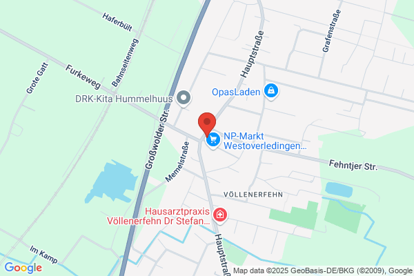 Gasthof zur alten Schule KG