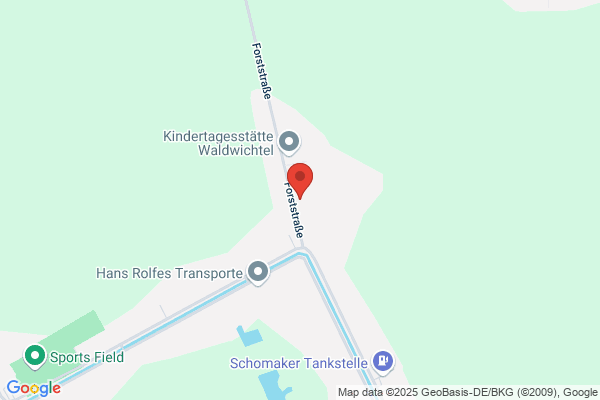 Grit Kolschen