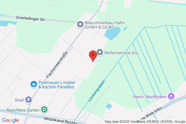 Vereinigte Holzbaubetriebe Pfalzert GmbH & Co.