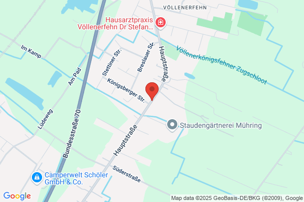 preiswerte-unterkunft.de