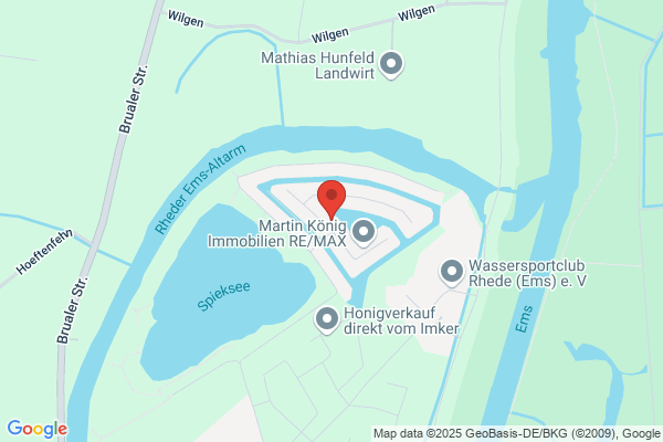 Pflegeberatung Nicola Mende