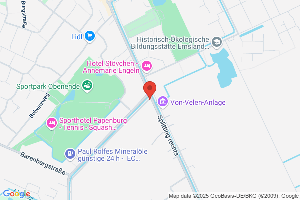 Fehn-Boutique