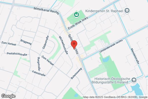 Krankengymnastik Romeik