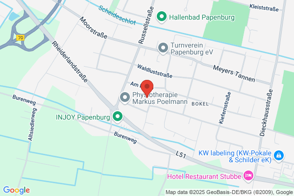 Die Ferienplaner GmbH
