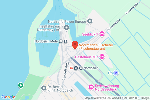 Grona Shipping GmbH & Co. KG Deverhafen/Dockerhouse