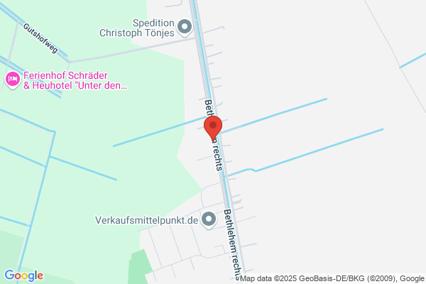 Immobiliengesellschaft Achenbach