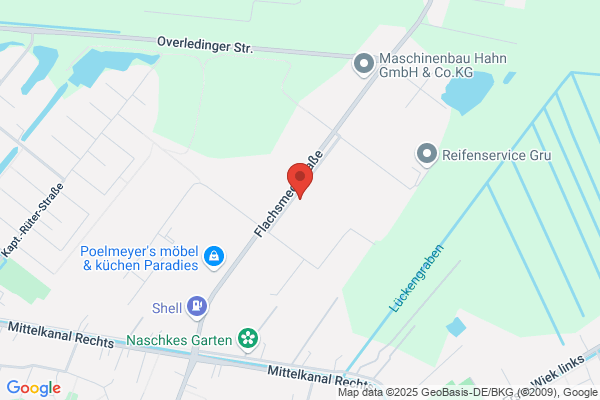 Lampen Leo Objekteinrichtungen