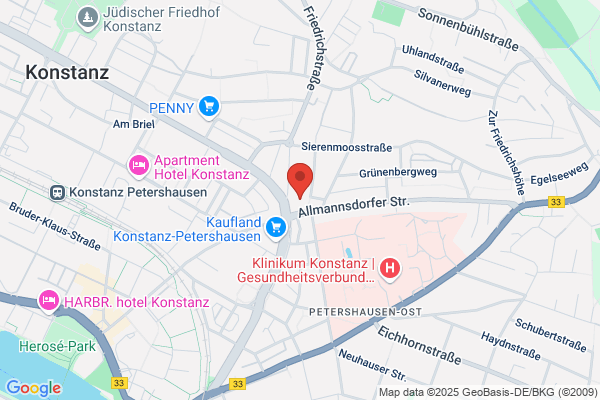 Videothek Medienhouse