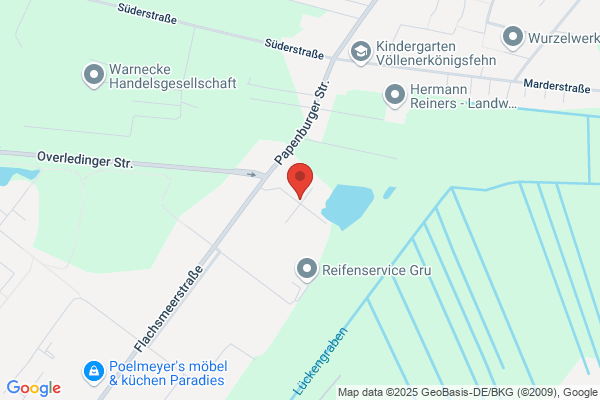 Hese  Eventmarketing GmbH