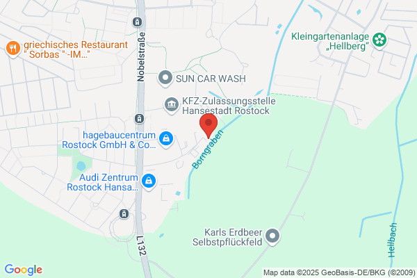 RRT Rechtsanwälte & Strafverteidiger
