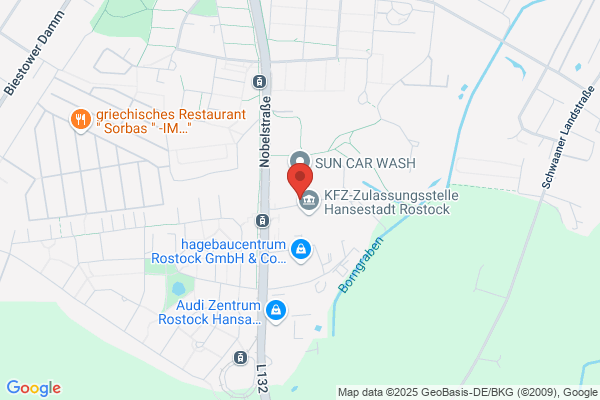 DOT GmbH