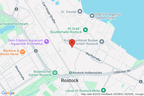 Neff Siemens Bosch Constructa Hausgerätekundendienst Rostock