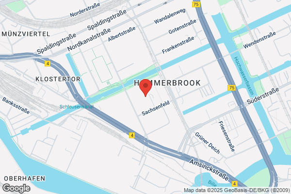 Bosch Sicherheitssysteme GmbH