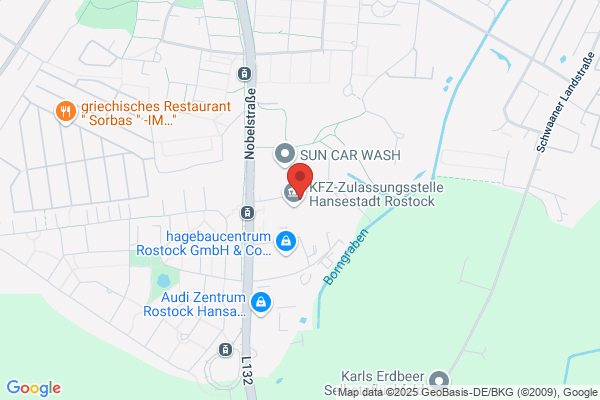 EHA Autoschilder GmbH
