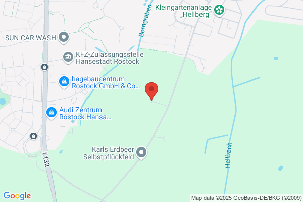 Förderverein für Voltigiersport