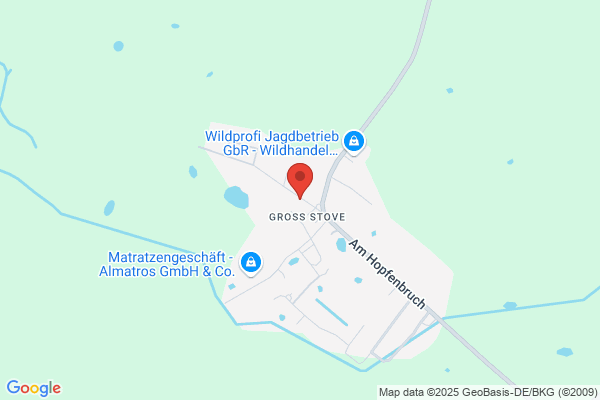 Gertenbach & Günther GmbH