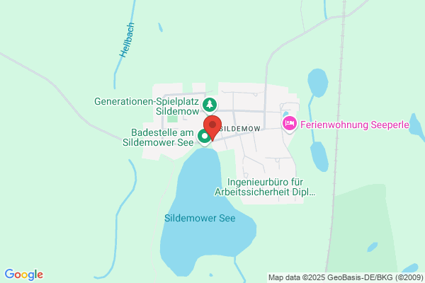 Kruse Dietmar GmbH Hausbauservice u Malerei