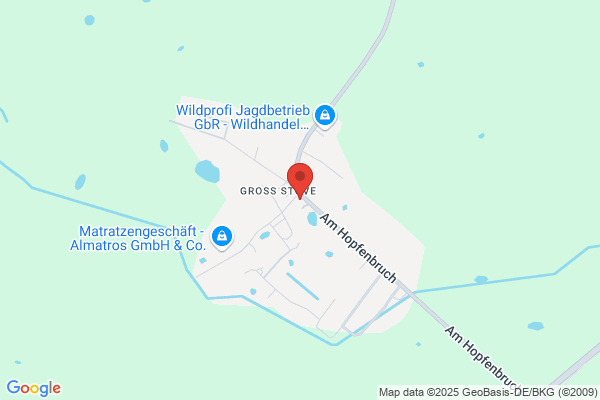Prisma Werbung GmbH