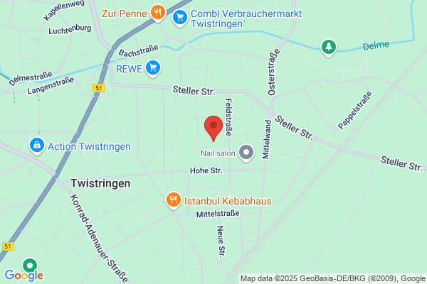 Realschule mit Haupt-
