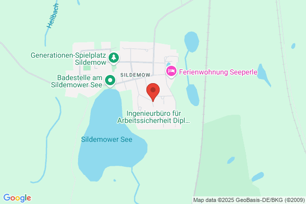 Service-Center Heidenreich
