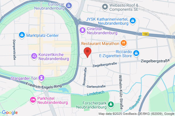 ZZMV Zentraler Zulassungsdienst