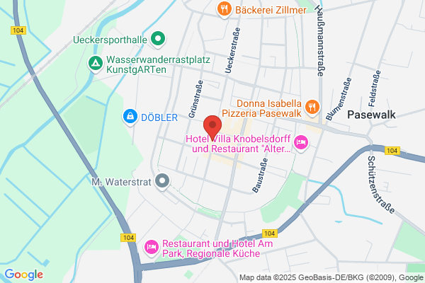 Sporthaus am Markt