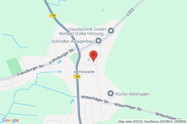 PAL Anlagenbau GmbH