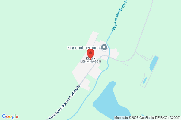 Lüttkemöller