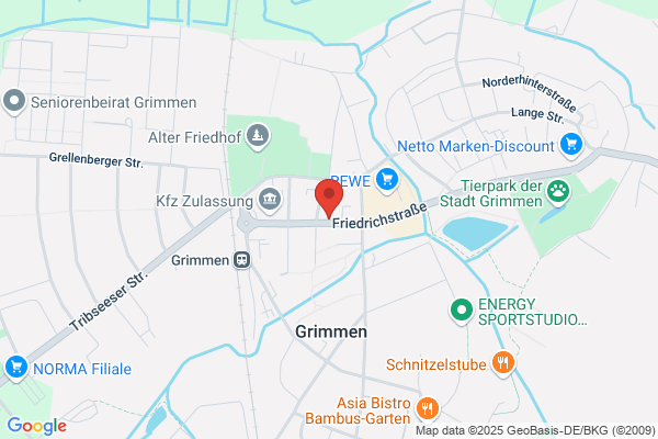 Dr. med. dent. Hanns-Michael Schwarz