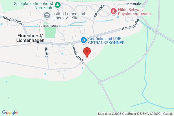 Ergotherapie Gaede & Kunow GBR