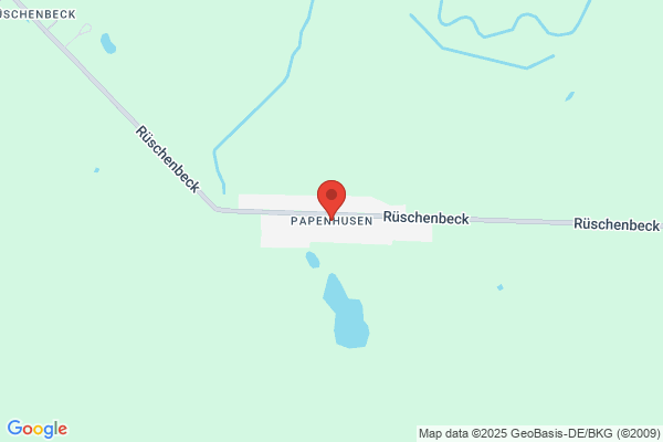 INSTAMAK Straßenausrüstung GmbH