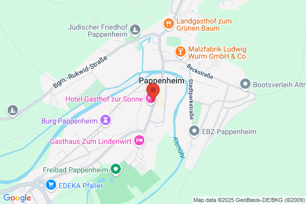 Hermann Wenzel