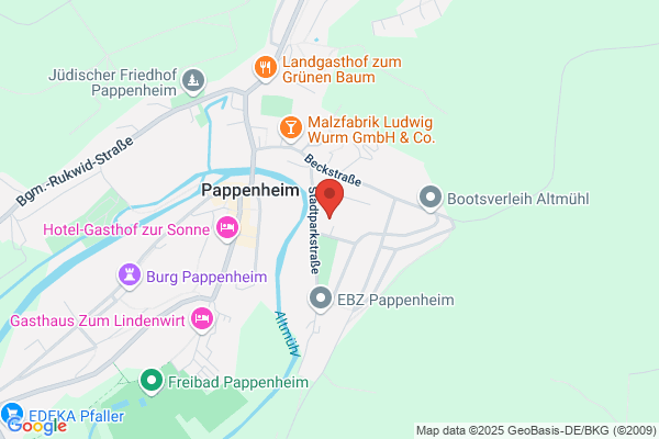Grundschule