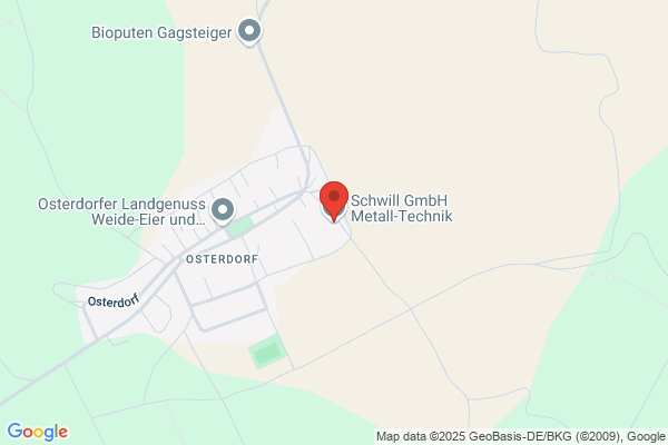 Schwill GmbH