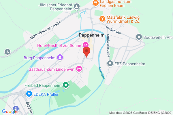Wörlein