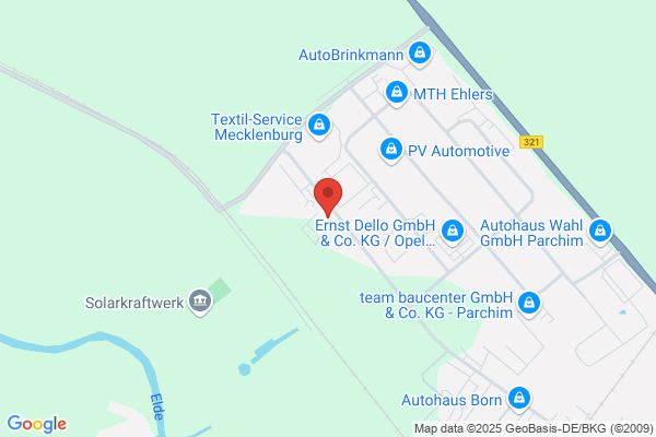 Autoverwertung Brandt und Heye