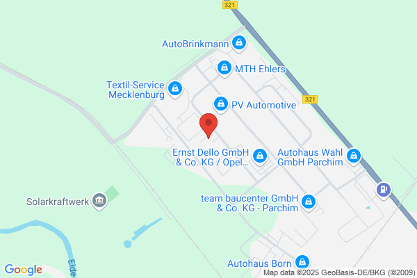 Allguth Service GmbH