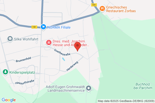Hoffmann, Reik