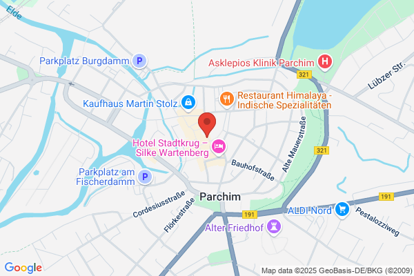 Hanedan Restaurant & Cafe