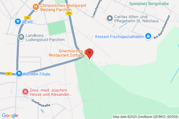DOMI EDV-Service GmbH
