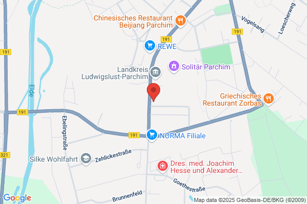 Dentallabor Kracht und Schliemann GmbH